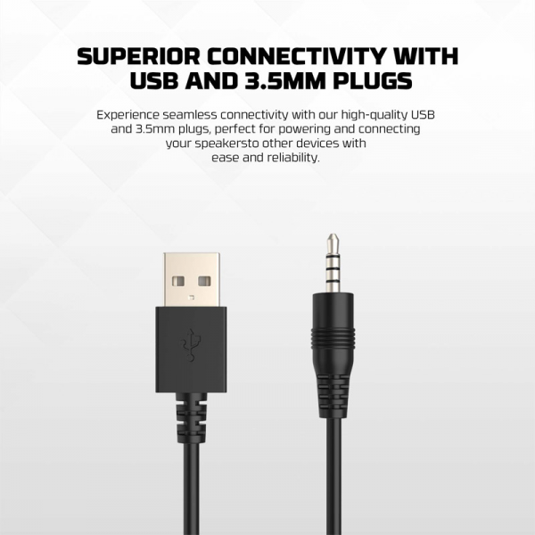 https://www.mobilnisvet.net/images/products/big/428179.png