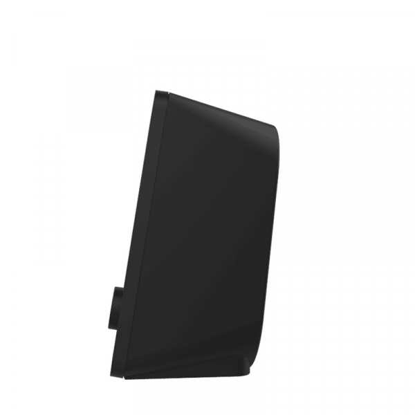 https://www.mobilnisvet.net/images/products/big/428182.png