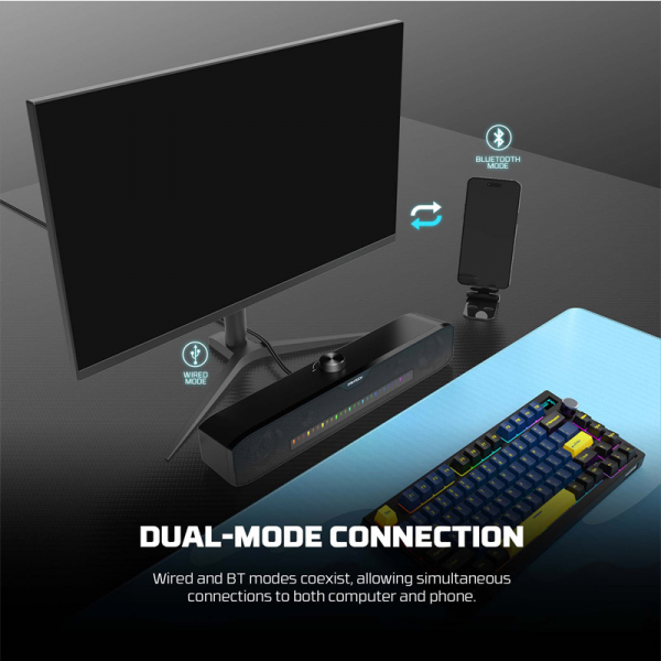 https://www.mobilnisvet.net/images/products/big/428184.png