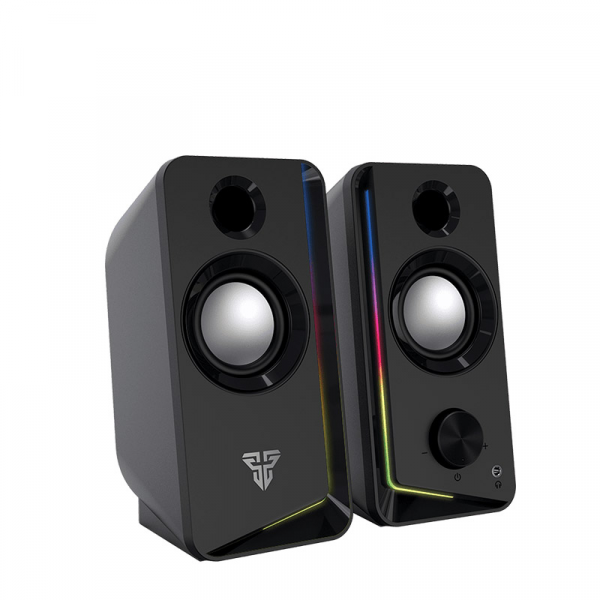 https://www.mobilnisvet.net/images/products/big/428198.png
