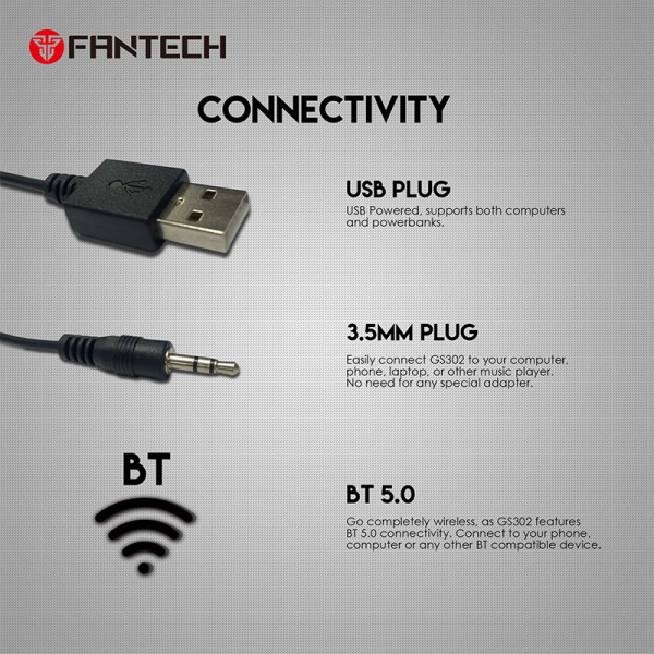 https://www.mobilnisvet.net/images/products/big/428204.png