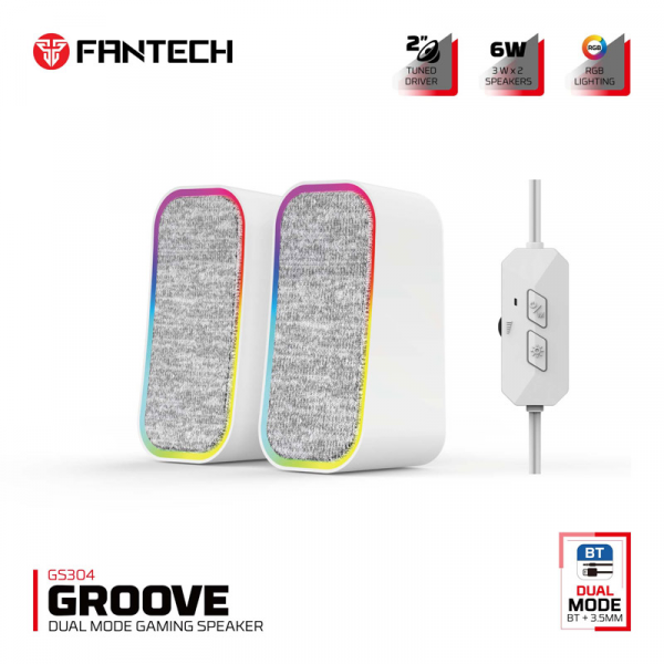 https://www.mobilnisvet.net/images/products/big/428205.png