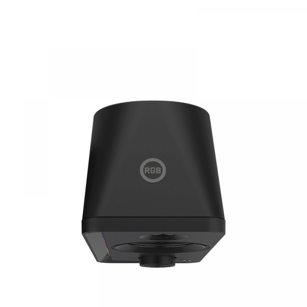 https://www.mobilnisvet.net/images/products/big/428212.png
