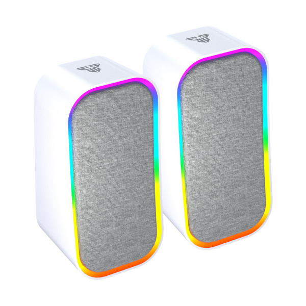 https://www.mobilnisvet.net/images/products/big/428221.png