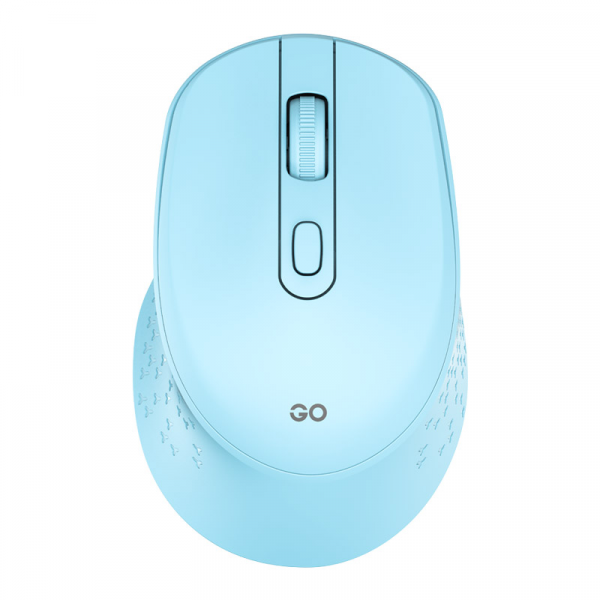 https://www.mobilnisvet.net/images/products/big/428222.png