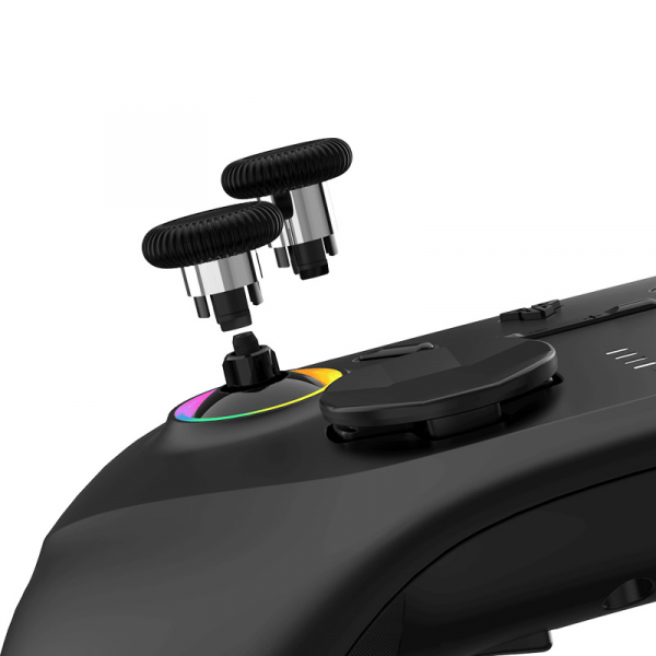 https://www.mobilnisvet.net/images/products/big/428226.png