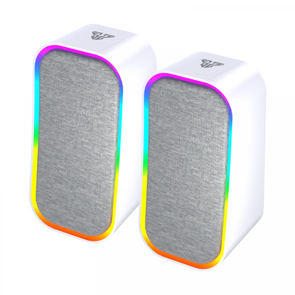 https://www.mobilnisvet.net/images/products/big/428228.png