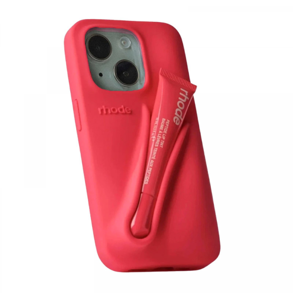 https://www.mobilnisvet.net/images/products/big/428229.png