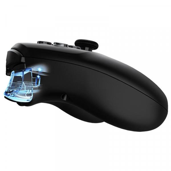 https://www.mobilnisvet.net/images/products/big/428231.png