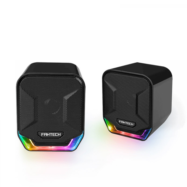 https://www.mobilnisvet.net/images/products/big/428232.png