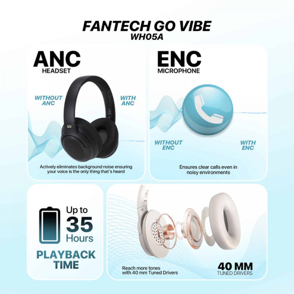 https://www.mobilnisvet.net/images/products/big/428234.png