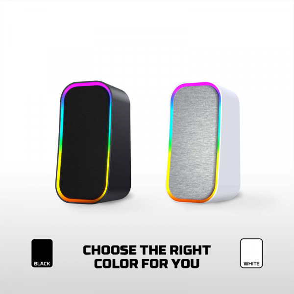 https://www.mobilnisvet.net/images/products/big/428236.png