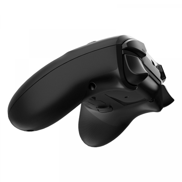 https://www.mobilnisvet.net/images/products/big/428244.png