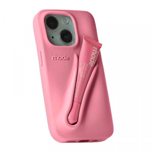 https://www.mobilnisvet.net/images/products/big/428245.png