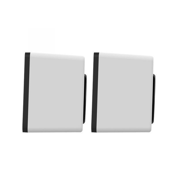 https://www.mobilnisvet.net/images/products/big/428248.png