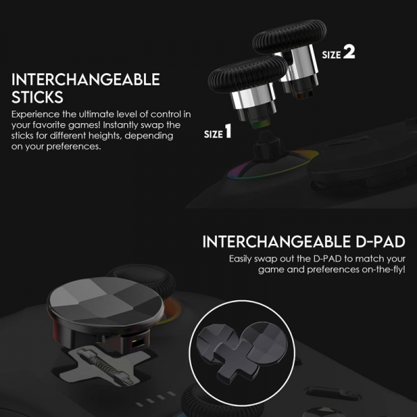 https://www.mobilnisvet.net/images/products/big/428249.png