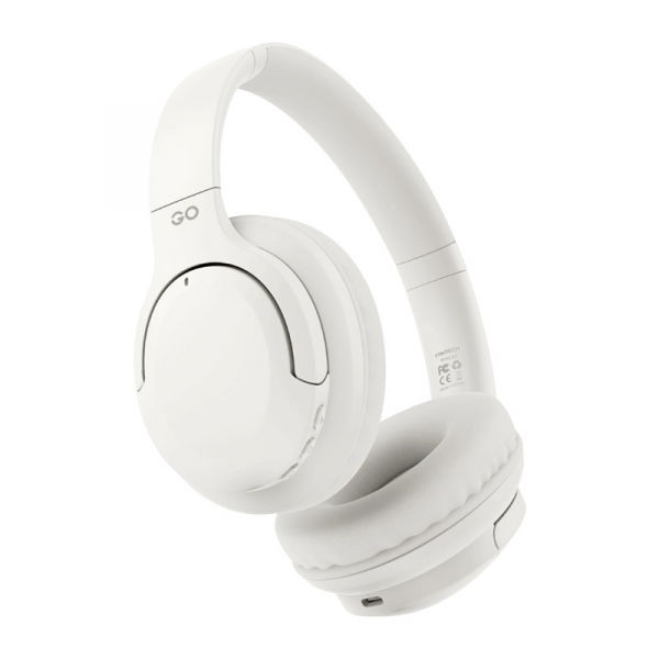https://www.mobilnisvet.net/images/products/big/428251.png