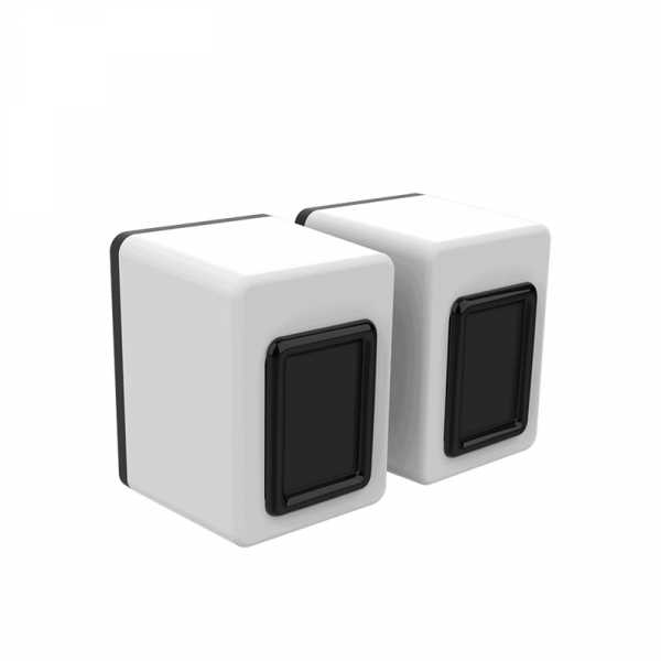 https://www.mobilnisvet.net/images/products/big/428253.png