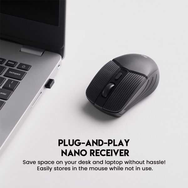 https://www.mobilnisvet.net/images/products/big/428254.png