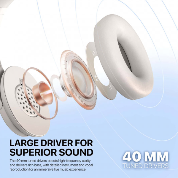 https://www.mobilnisvet.net/images/products/big/428257.png