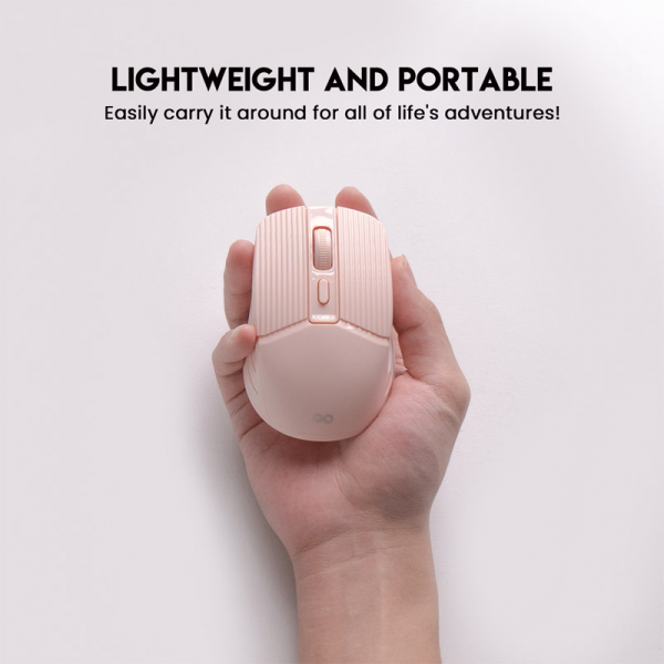 https://www.mobilnisvet.net/images/products/big/428261.png