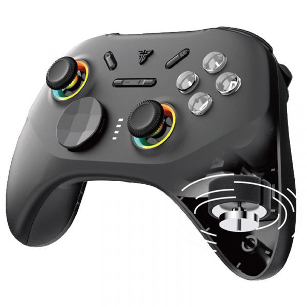 https://www.mobilnisvet.net/images/products/big/428263.png