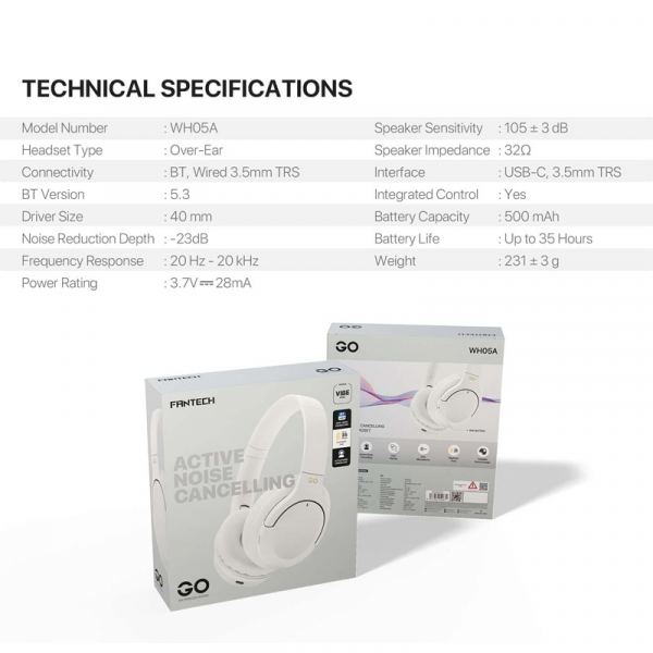 https://www.mobilnisvet.net/images/products/big/428264.png