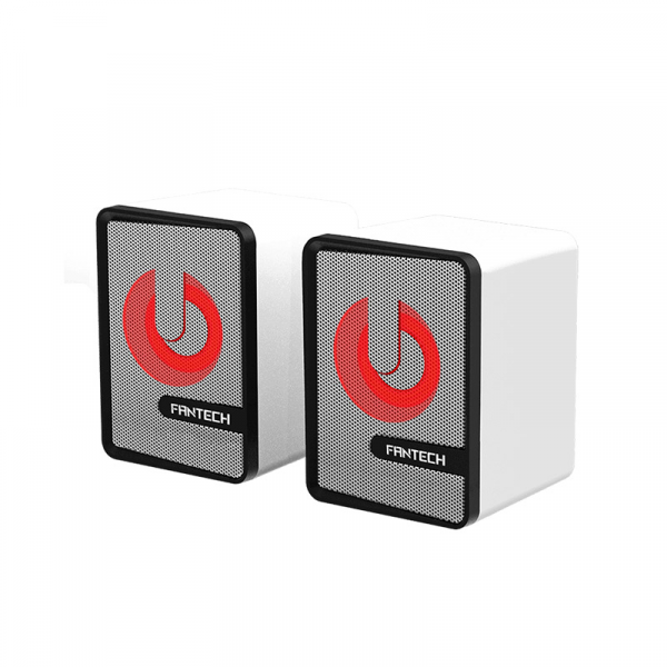 https://www.mobilnisvet.net/images/products/big/428265.png