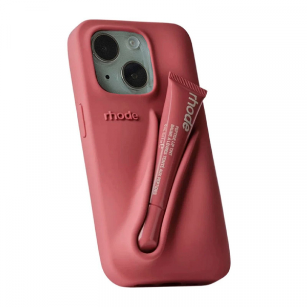 https://www.mobilnisvet.net/images/products/big/428269.png