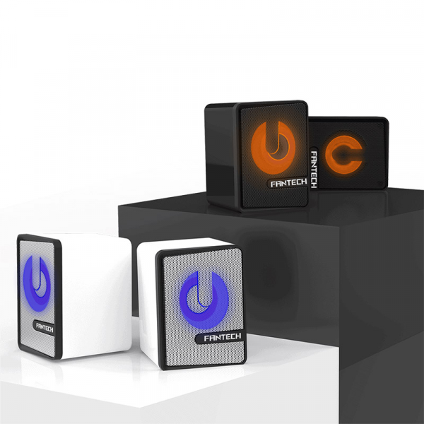 https://www.mobilnisvet.net/images/products/big/428271.png