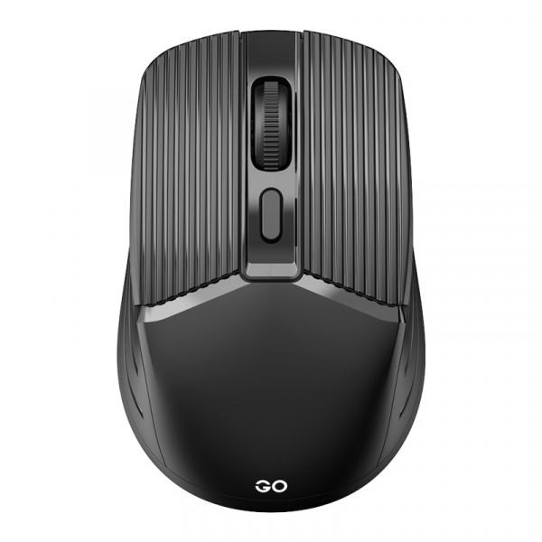 https://www.mobilnisvet.net/images/products/big/428273.png