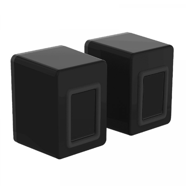 https://www.mobilnisvet.net/images/products/big/428279.png