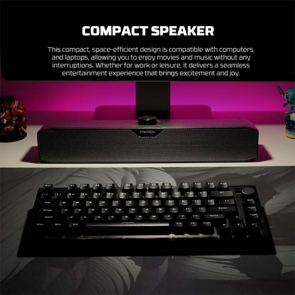 https://www.mobilnisvet.net/images/products/big/428282.png