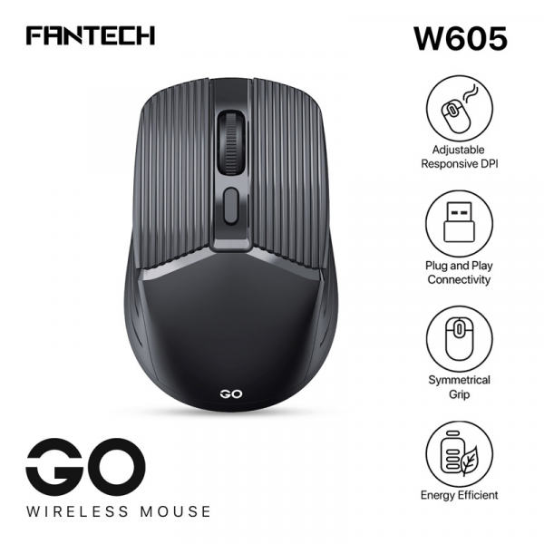 https://www.mobilnisvet.net/images/products/big/428284.png