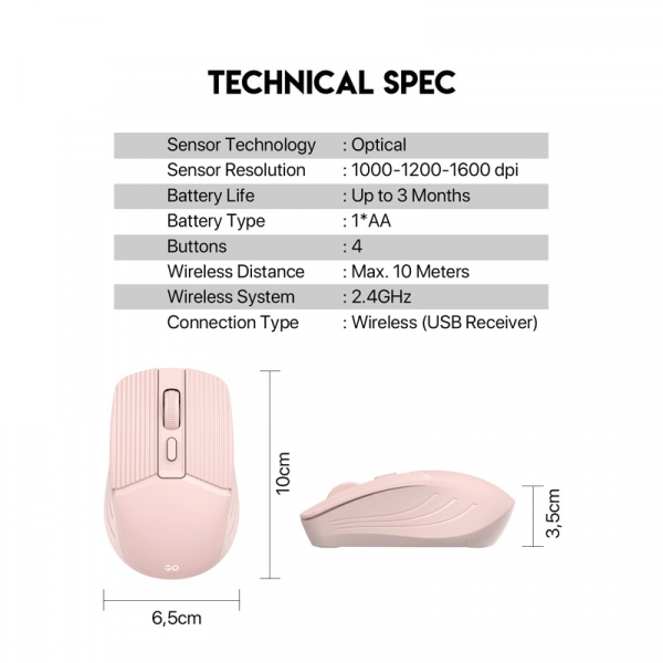https://www.mobilnisvet.net/images/products/big/428288.png