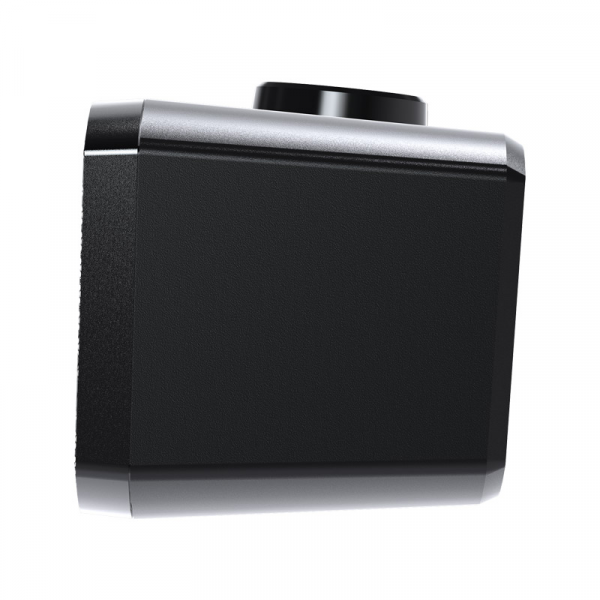 https://www.mobilnisvet.net/images/products/big/428290.png