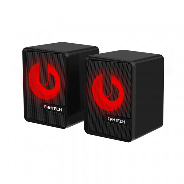 https://www.mobilnisvet.net/images/products/big/428293.png