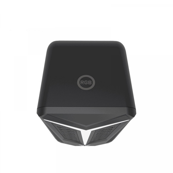 https://www.mobilnisvet.net/images/products/big/428300.png