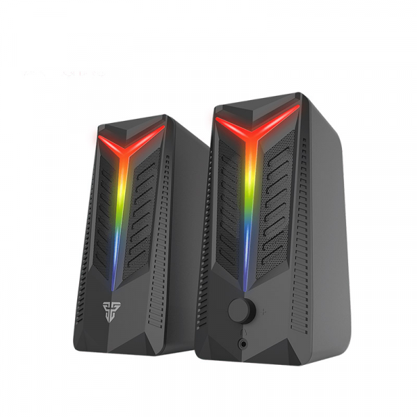 https://www.mobilnisvet.net/images/products/big/428303.png