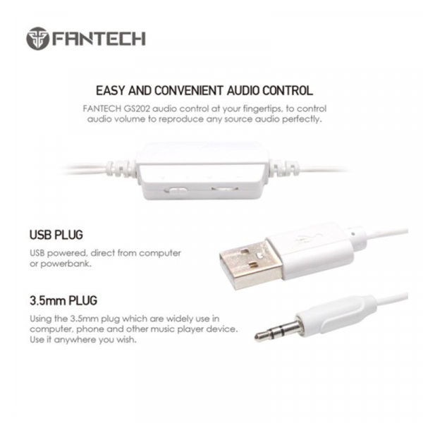 https://www.mobilnisvet.net/images/products/big/428307.png