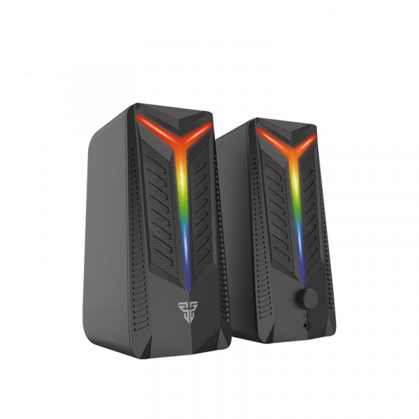 https://www.mobilnisvet.net/images/products/big/428308.png