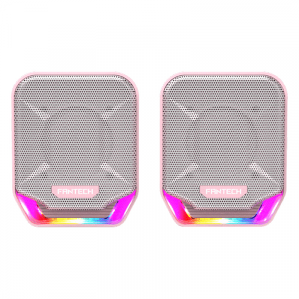 https://www.mobilnisvet.net/images/products/big/428310.png