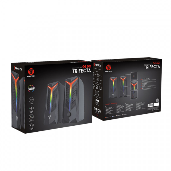 https://www.mobilnisvet.net/images/products/big/428312.png