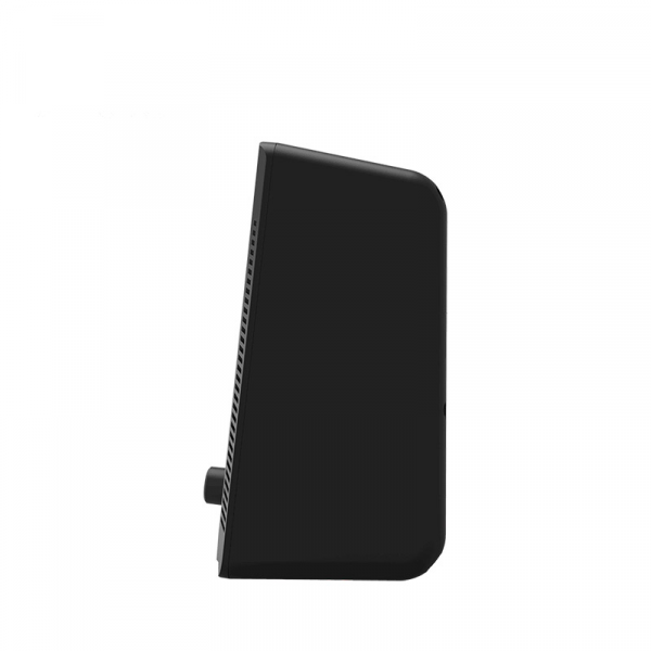 https://www.mobilnisvet.net/images/products/big/428314.png