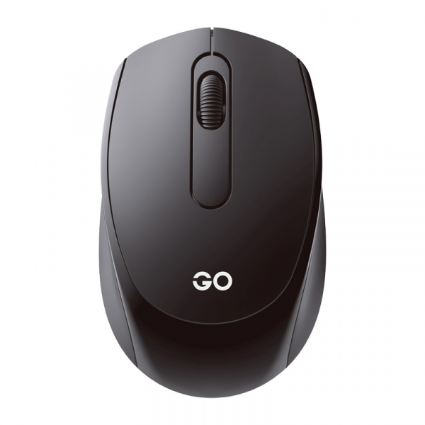 https://www.mobilnisvet.net/images/products/big/428315.png