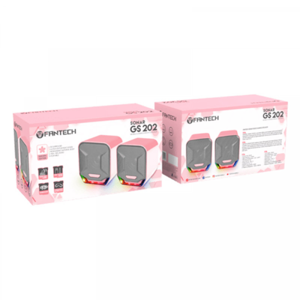 https://www.mobilnisvet.net/images/products/big/428316.png