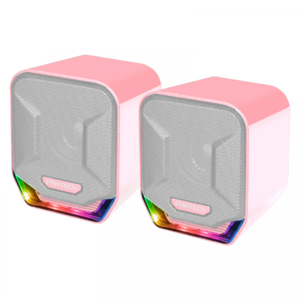 https://www.mobilnisvet.net/images/products/big/428320.png