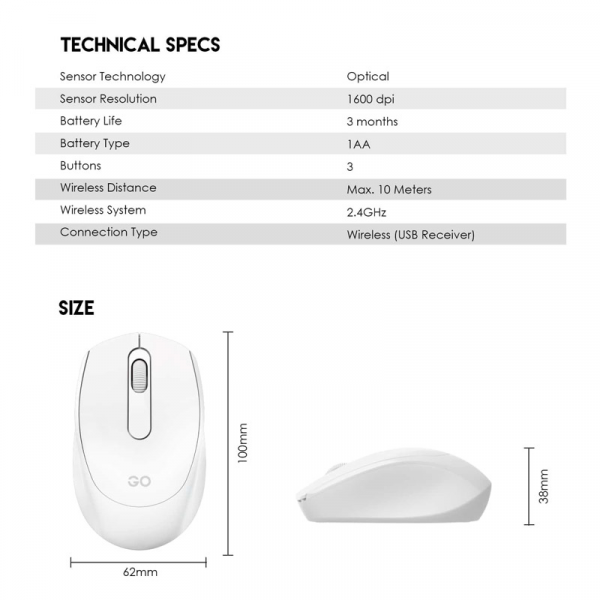 https://www.mobilnisvet.net/images/products/big/428323.png