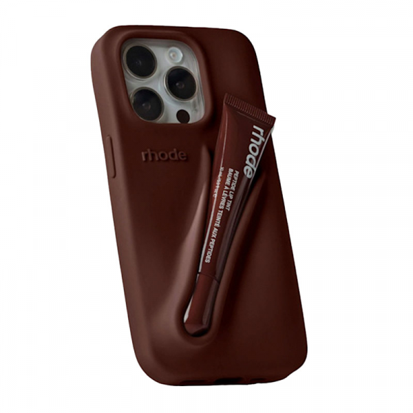 https://www.mobilnisvet.net/images/products/big/428324.png