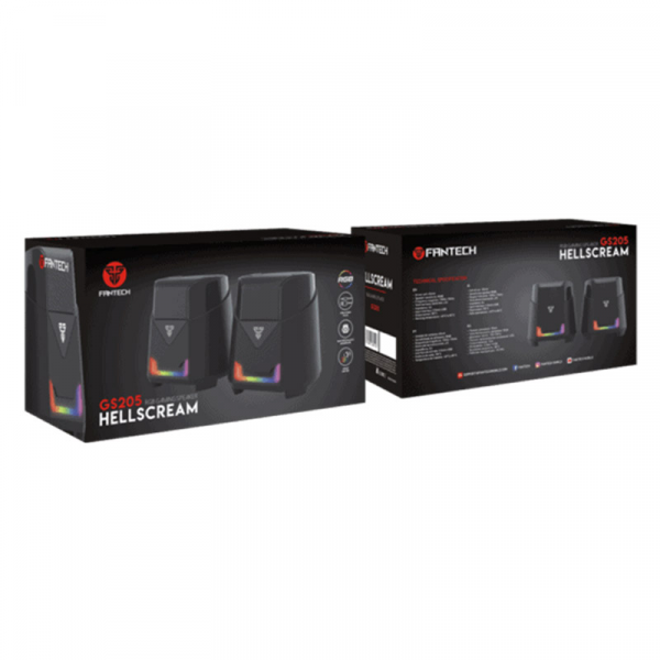 https://www.mobilnisvet.net/images/products/big/428325.png